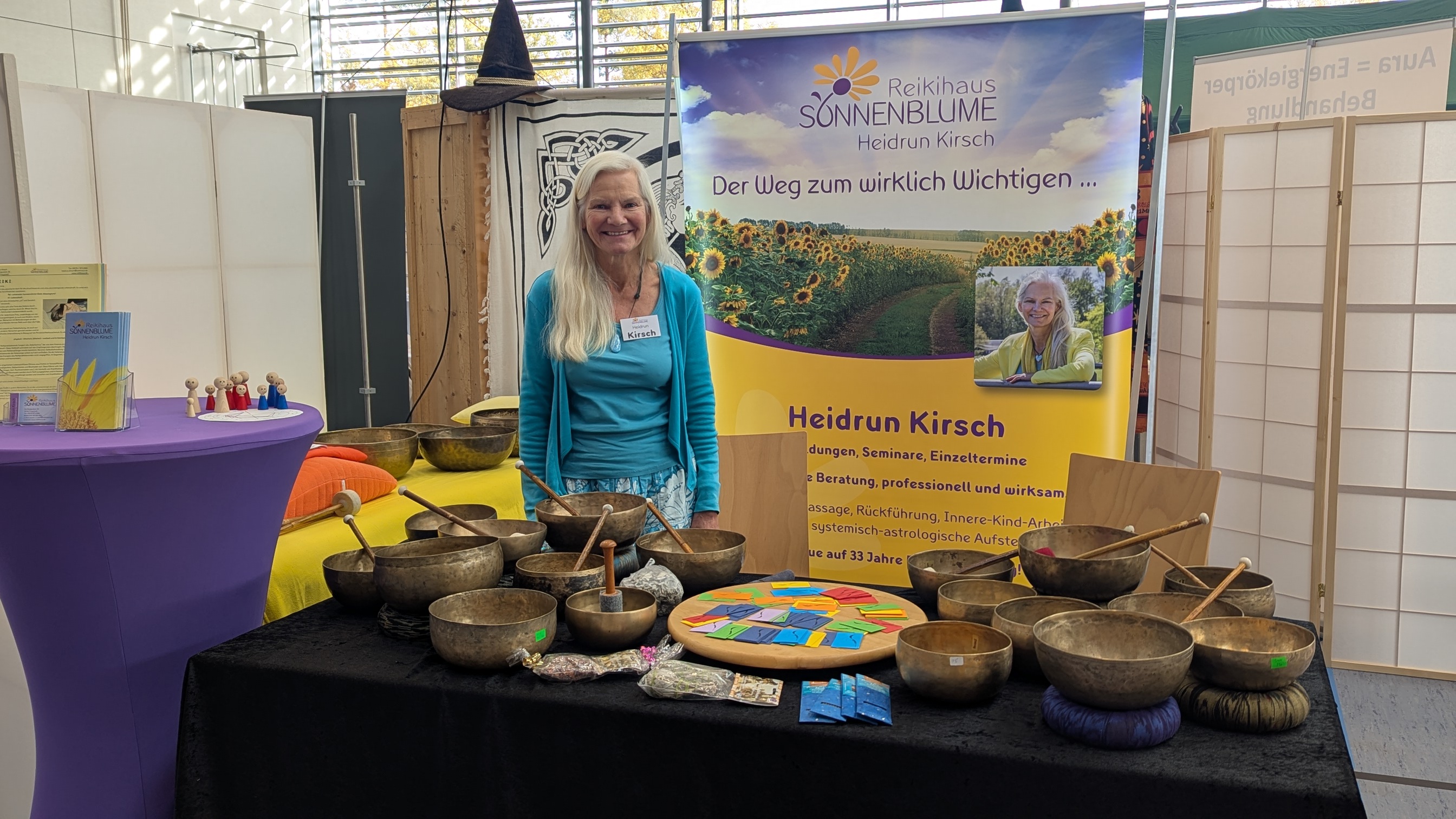 Energetika Ingolstadt-Großmehring